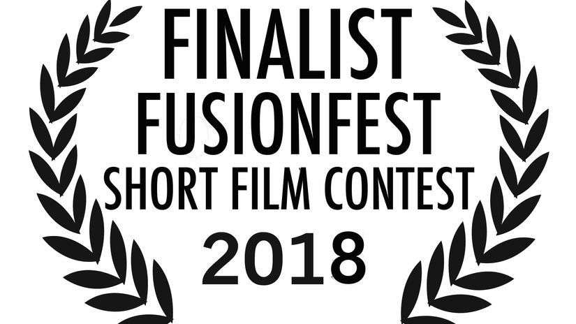 The Love of Central Florida